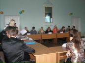 Юрій Мельникович фотография #49 (источник - https://vk.com/id27309594)