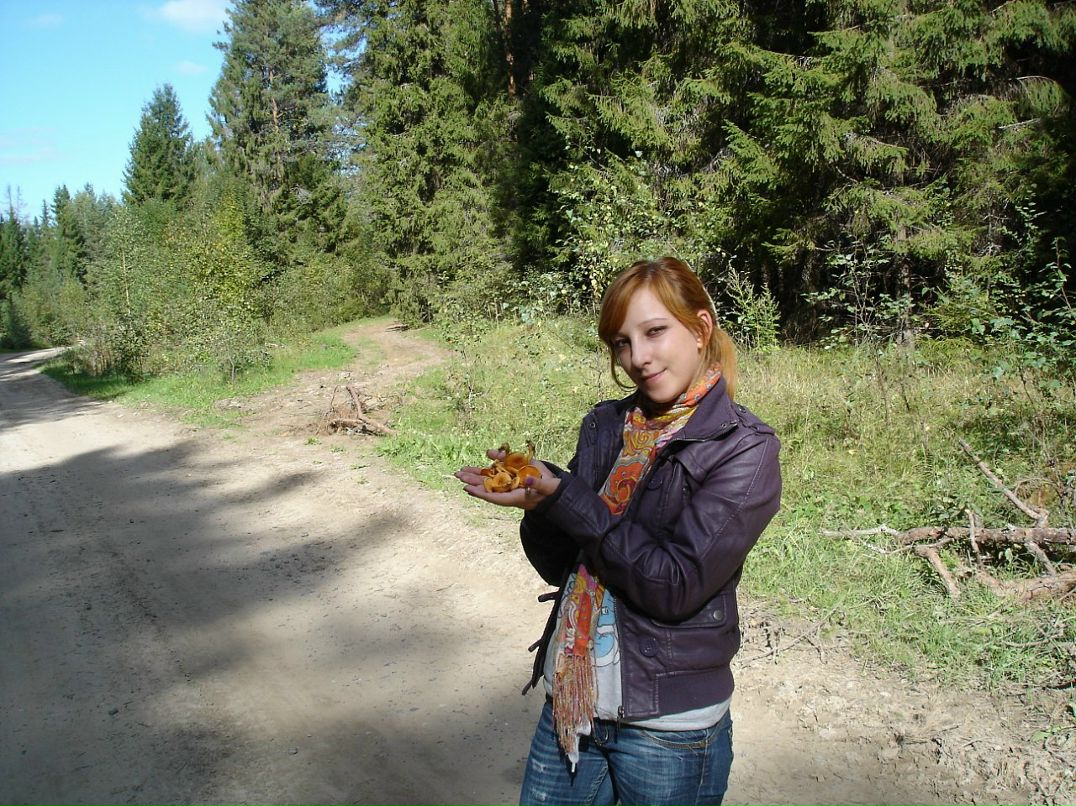 Игорь Kochenoff фотография #6