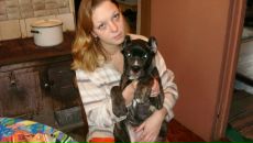 Фотография Марченко Надежды