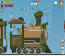 Андрій Рикуцький фотография #10 (источник - https://vk.com/id103497463)