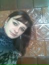 Марія Дражак фотография #26 (источник - https://vk.com/id105013827)
