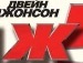 Андрій Галака фотография #42 (источник - https://vk.com/id137515992)