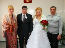 Ханиса Козлова фотография #21 (источник - https://vk.com/id64467664)
