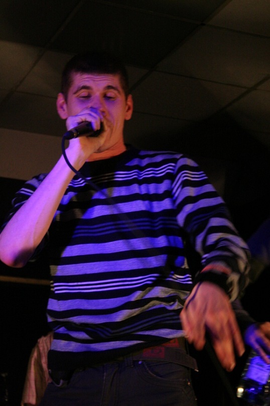 Тёма 4sgm фотография #20