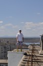 Сёма Соболев фотография #17 (источник - https://vk.com/id1690764)