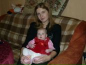 Фотография Шаршов Сергей