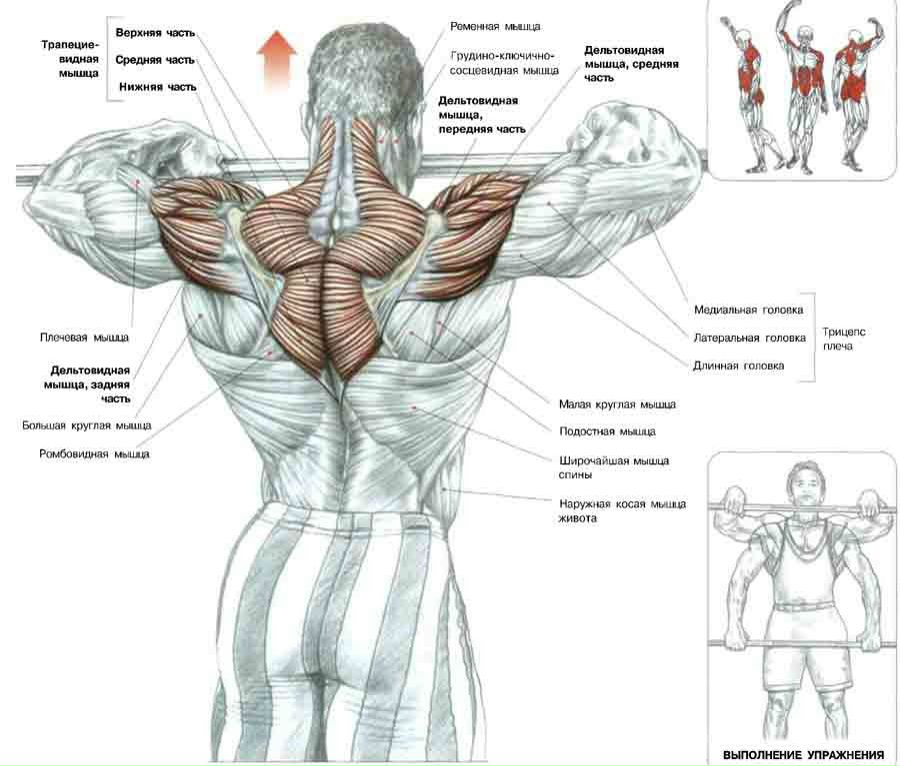 Яраш Акаев фотография #30