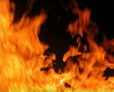 Фотография Пятака Владислава