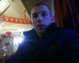 Андрій Весоловський фотография #41 (источник - https://vk.com/id59541133)