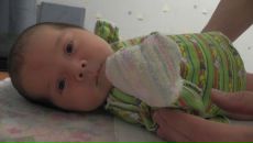 Фотография Егоровой Марины