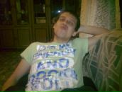 Фотография Кузнецова Алексея