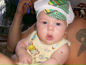 Фотография Шумилкиной Илоны