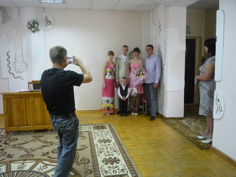 Дмитрий Курнев фотография #48