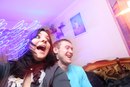 Игорь Афанасенко фотография #43 (источник - https://vk.com/id105238195)