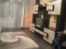 Валя Полатай фотография #25 (источник - https://vk.com/id135969763)