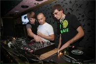 Фотография Захарченко Матвея