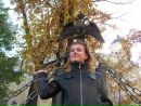 Фотография Кочановой Оксаны