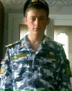 Дімон Юрів фотография #9 (источник - https://vk.com/id66718355)