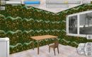 Віталій Галайко фотография #25 (источник - https://vk.com/id74916081)