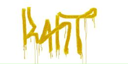 Фотография Фащевского Артема