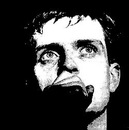 Роман Федотов фотография #31 (источник - https://vk.com/id2425104)