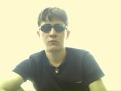 Фотография Охотникова Валерия