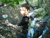 Фотография Елисеева Дмитрия