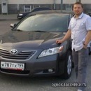 Vladimir Amelchenko фотография #1