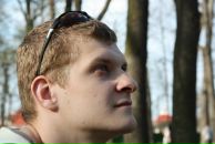 Фотография Логинова Данила