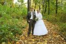 Світлана Шедловська фотография #22 (источник - https://vk.com/id135063366)