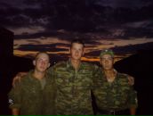 Фотография Артюха Глебы