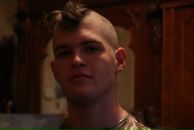 Фотография Драбкина Михаила