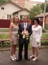Інна Урядко фотография #1