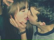 Дима Синицын фотография #27 (источник - https://vk.com/id1796806)