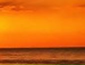 Angels Мілашка фотография #27 (источник - https://vk.com/id37251394)