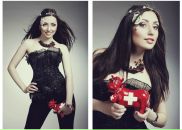 Фотография  