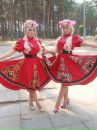 Фотография Левинской Елены