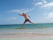 Фотография Михайлеца Дениса