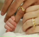 Фотография Дмитриевой Арины