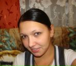 Фотография Серебряковой Светланы