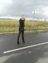 Юля Міцькевич фотография #39 (источник - https://vk.com/id164144261)