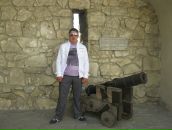 Роман Леськів фотография #35 (источник - https://vk.com/id46060428)