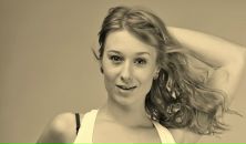 Фотография Анисимовой Марины