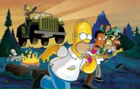 Ваня Кисіль фотография #44 (источник - https://vk.com/id175837191)