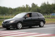 Фотография Елисеевой Ольги