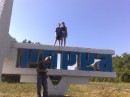 Діма Калин фотография #33 (источник - https://vk.com/id69503426)