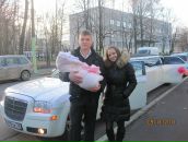 Фотография Танцюры Дмитрия