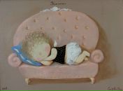 Фотография Евдокимов Артём