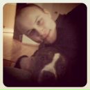 Филипп Philipp фотография #35 (источник - https://vk.com/id3116493)