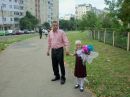 Іван Чердак фотография #4 (источник - https://vk.com/id30167058)